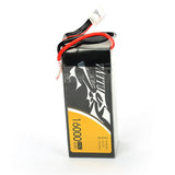 High Quality 22.2v 6s 16000mah Lipo Battery Pack For Agricultural Spraying Uav Drone